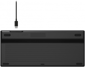  A4Tech Fstyler FX61  USB slim LED (FX61 GREY)