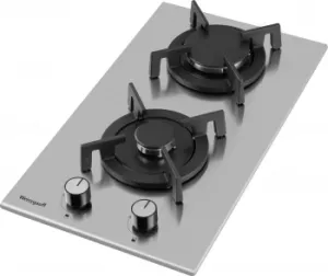    Weissgauff HGG 320 XRV