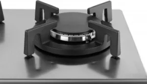    Weissgauff HGG 320 XRV