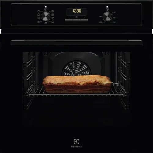    Electrolux EOF3H50BK 
