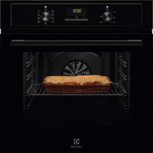    Electrolux EOF3H50BK 