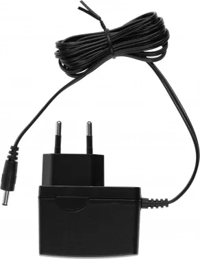  8 ports Giga Unmanaged switch, 8 10/100/1000Mbps RJ-45 ports, plastic shell, desktop and 