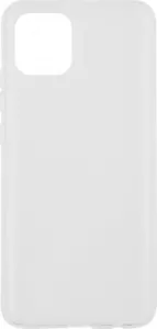  (-) Redline  Samsung Galaxy A03 iBox Crystal  (000029855)