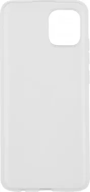  (-) Redline  Samsung Galaxy A03 iBox Crystal  (000029855)