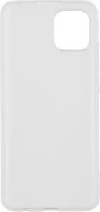  (-) Redline  Samsung Galaxy A03 iBox Crystal  (000029855)