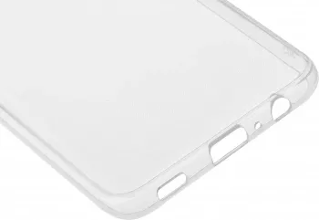 (-) Redline  Samsung Galaxy A03 iBox Crystal  (000029855)