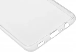  (-) Redline  Samsung Galaxy A03 iBox Crystal  (000029855)