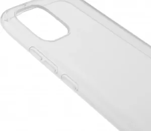  (-) Redline  Samsung Galaxy A03 iBox Crystal  (000029855)