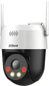   IP Dahua DH-P5AE-PV Wi-Fi 4-4 . .:/