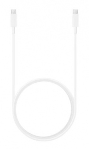  Samsung EP-DX510JWRGRU USB Type-C (m)-USB Type-C (m) 1.8 