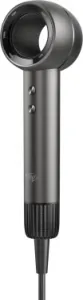  Itel IHD-73 1300 