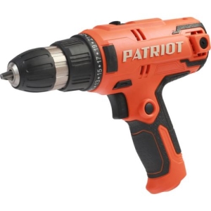 -  PATRIOT FS 306  [120301402]  300 , 10 , 1.2  