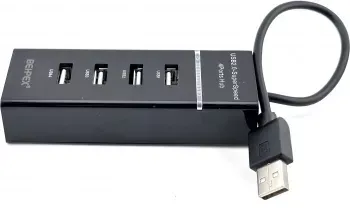  USB 2.0 BPH-920 4. 