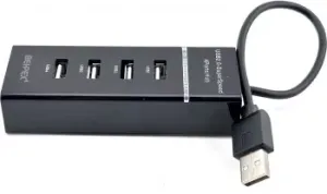  USB 2.0 BPH-920 4. 