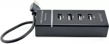  USB 2.0 BPH-920 4. 