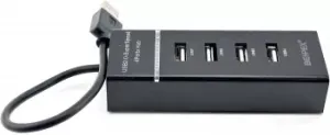  USB 2.0 BPH-920 4. 