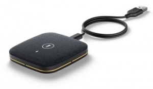  Yealink  (CPW65-DECT-DUO)