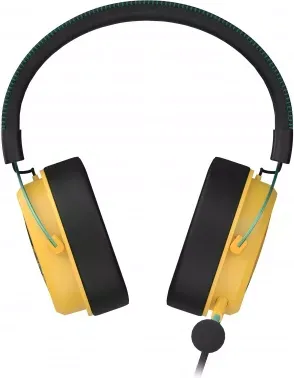    A4Tech Bloody M595 Renegade / 2.3  USB  (M595)