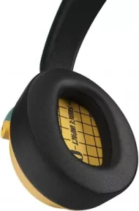    A4Tech Bloody M595 Renegade / 2.3  USB  (M595)
