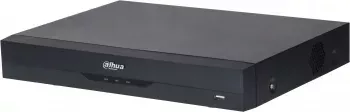 Dahua DH-XVR5116H-4KL-I3