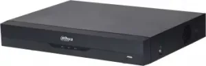  Dahua DH-XVR5116H-4KL-I3