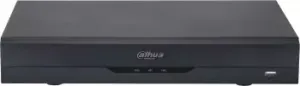  Dahua DH-XVR5116H-4KL-I3