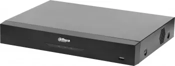  Dahua DH-XVR5116H-4KL-I3