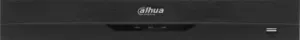  Dahua DH-XVR5116H-4KL-I3
