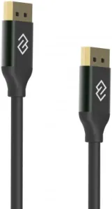  - Digma V1.4 DisplayPort (m)/DisplayPort (m) 1.5.  (D-DP-V1.4-1.5M)