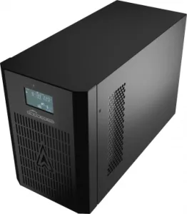      2000 2000 2000 