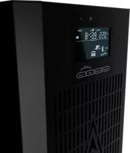      2000 2000 2000 