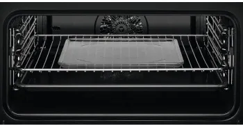    AEG KMK968000M