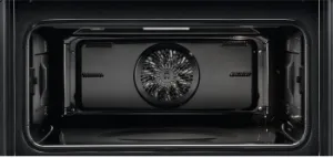    AEG KMK968000M