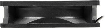  ZALMAN ZM-F2 PLUS (SF) Fan for m/tower (3, 92x92x25mm, 20-23, 1500/)