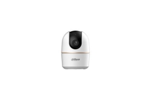 -PT IP- DAHUA DH-IPC-H4AP-0360B  Wi-Fi 2.4 4, 1/3 CMOS,  3.6, 