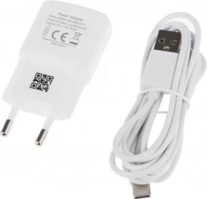 -PT IP- DAHUA DH-IPC-H4AP-0360B  Wi-Fi 2.4 4, 1/3 CMOS,  3.6, 