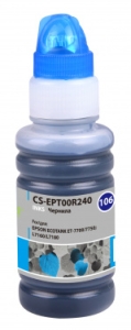  Cactus CS-EPT00R240 70  Epson L7160/L7180