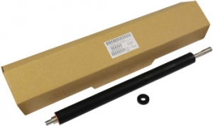   Cet CET2740  HP LaserJet P1505/M1522