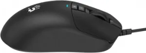  A4Tech Bloody W72 Ultra   20000dpi USB 7but