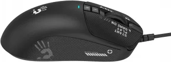  A4Tech Bloody W72 Ultra   20000dpi USB 7but