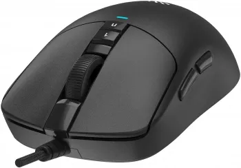  A4Tech Bloody W72 Ultra   20000dpi USB 7but