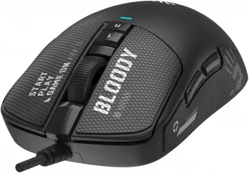  A4Tech Bloody W72 Ultra   20000dpi USB 7but