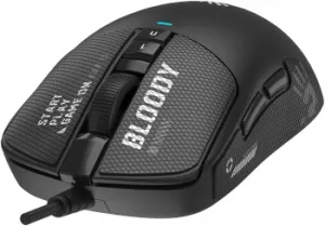  A4Tech Bloody W72 Ultra   20000dpi USB 7but