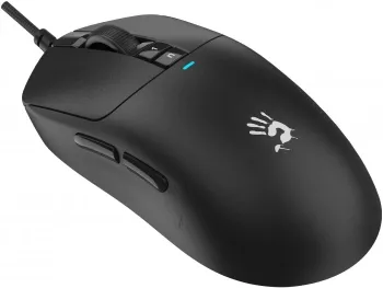  A4Tech Bloody W72 Ultra   20000dpi USB 7but