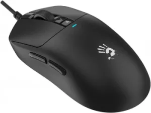  A4Tech Bloody W72 Ultra   20000dpi USB 7but
