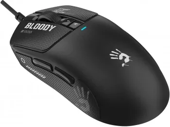  A4Tech Bloody W72 Ultra   20000dpi USB 7but