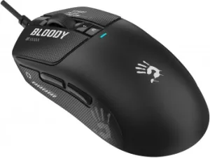  A4Tech Bloody W72 Ultra   20000dpi USB 7but