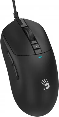  A4Tech Bloody W72 Ultra   20000dpi USB 7but
