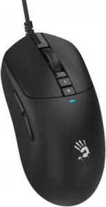  A4Tech Bloody W72 Ultra   20000dpi USB 7but