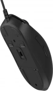  A4Tech Bloody W72 Ultra   20000dpi USB 7but